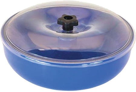 Berry's QD-500 Spare Bowl with Lid