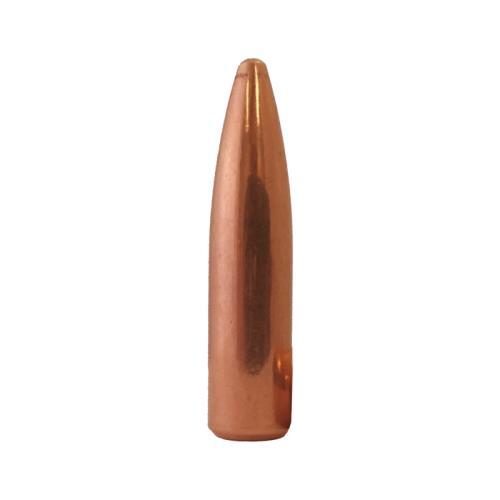 Berry's Superior Plated Rifle Bullets .300 Blackout .308" 180 Grain TMJ Soft Point 500/Box