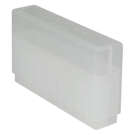 Berry's Ammo Box #110 20 Round .270/.30-06 Clear Polypropylene