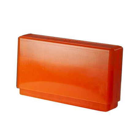 Berry's Ammo Box Model 110 .270/.30-06 20 Round Hunter Orange