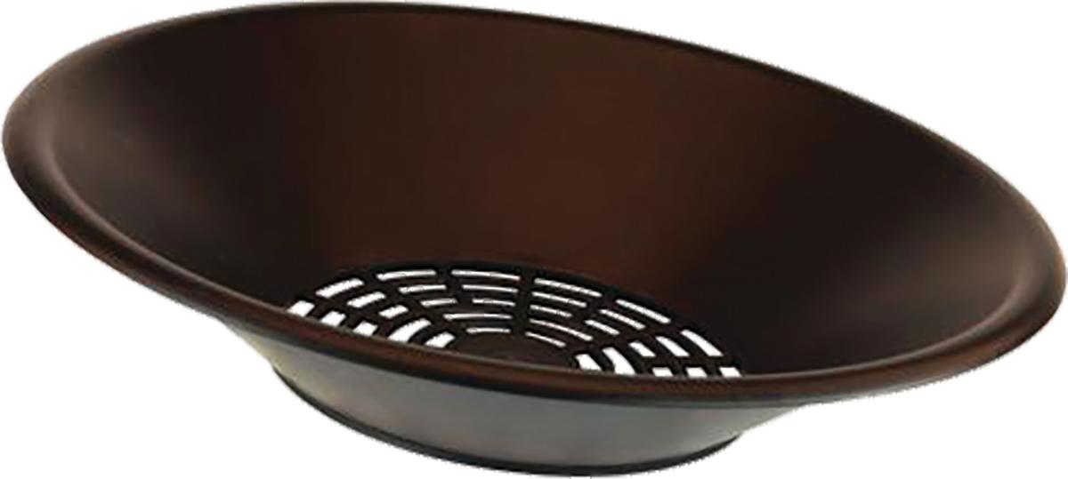 Berry's Case Media Sifting Pan