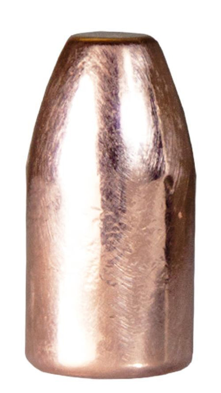 Berry's Superior Plated .458 SOCOM .458" 350 Grain RS Rifle Bullets 150/ct