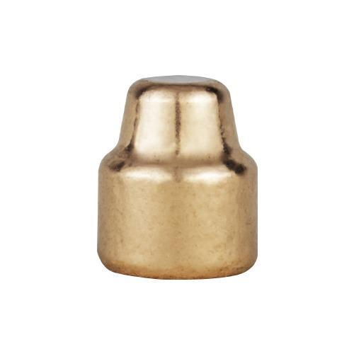 Berry's Superior Plated Pistol Bullets .45 Cal 185gr SWC 250-Count