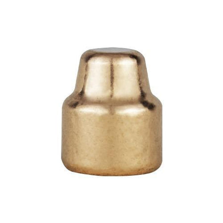 Berry's Superior Plated Pistol Bullets .45 Cal 185gr SWC 250-Count