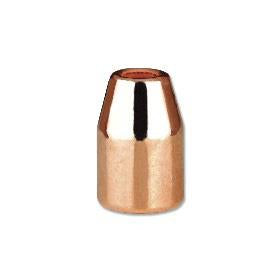 Berry's .40 S&W/10mm .401" 180 gr Hollow Point Plated Pistol Bullets 1000/ct