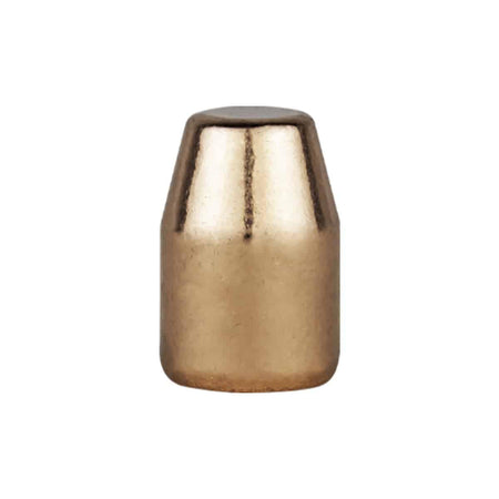 Berry's Superior Plated 9mm .356" 147 Grain FP Pistol Bullets 1000-Count