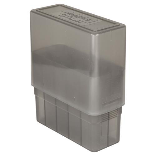 Berry's Model 150 .50 BMG 10 Round Ammo Box Smoke Color