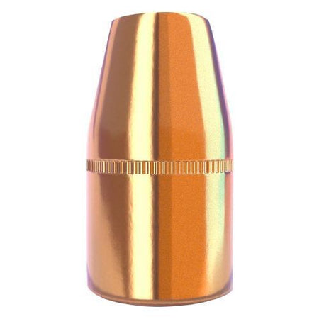 Berry's Preferred Plated .45-70 Govt .458" 350 Grain RS Rifle Bullets 150/ct