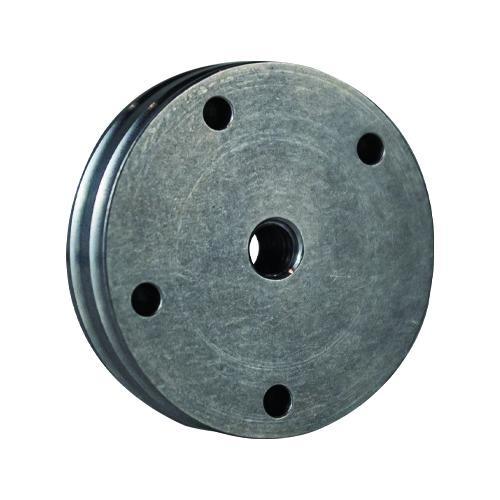 Berry's VersaCradle Tripod Mount Adapter 3/8" Thread