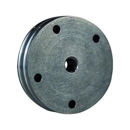 Berry's VersaCradle Tripod Mount Adapter 3/8" Thread