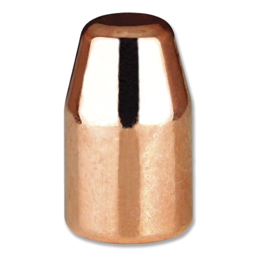 Berry's Preferred Plated .41 Cal .410" 210 Grain FP Pistol Bullets 250/ct