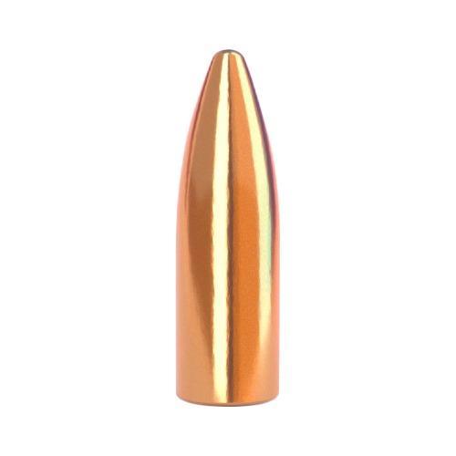 Berry's Superior Plated Rifle Bullets .300 Blackout .308" 150 Grain TMJSP 200-Pack