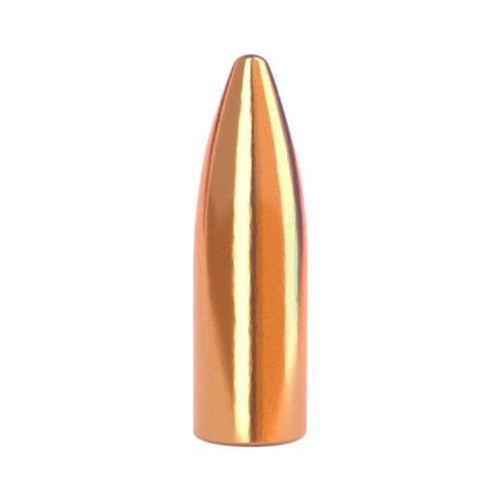 Berry's Superior Plated Rifle Bullets .300 Blackout .308" 150 Grain TMJSP 200-Pack