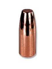 Berry's Preferred Plated Rifle Bullets .308" 150 Grain RNFP .30-30 250-Count
