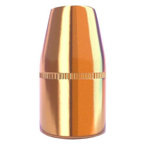 Berry's Superior Plated .45-70 Govt .458" 350 Grain RS Rifle Bullets 500/box
