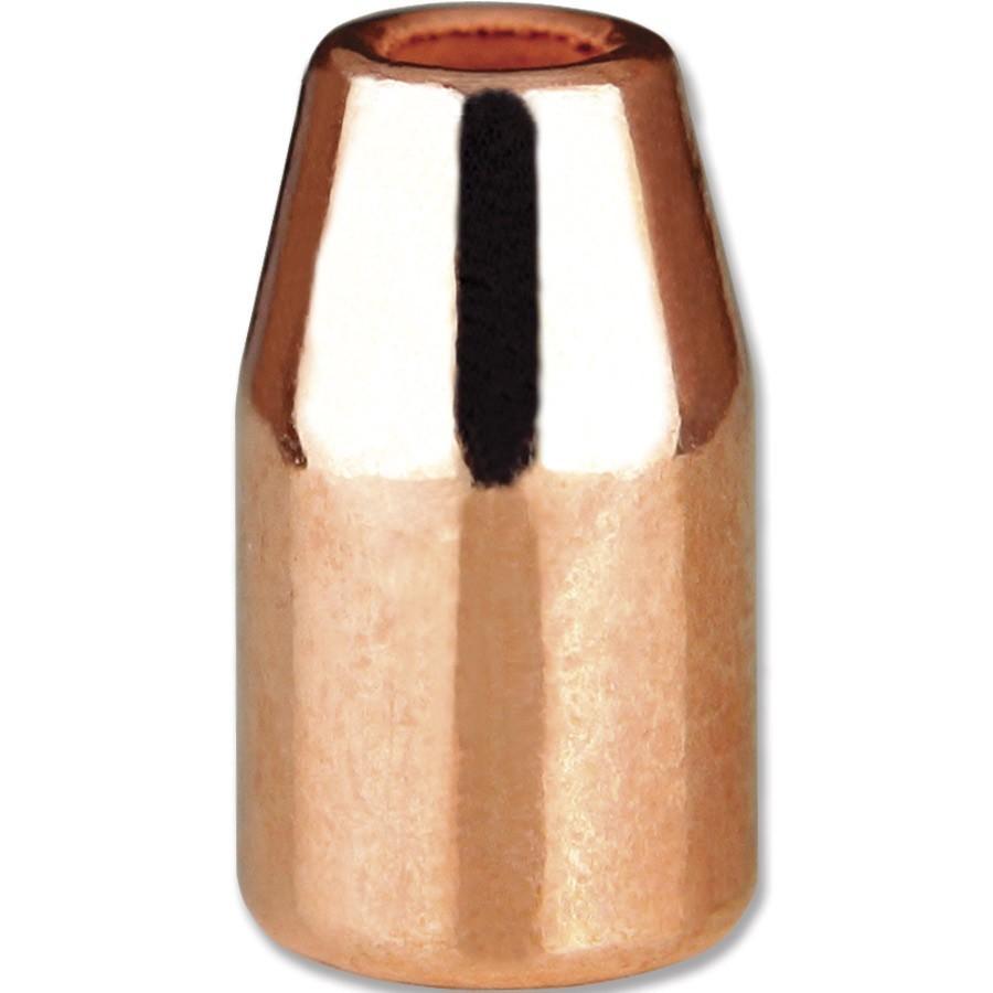 Berry's Preferred Plated .44 Cal .429" 240 Grain Target Hollow Point Bullets 200/ct