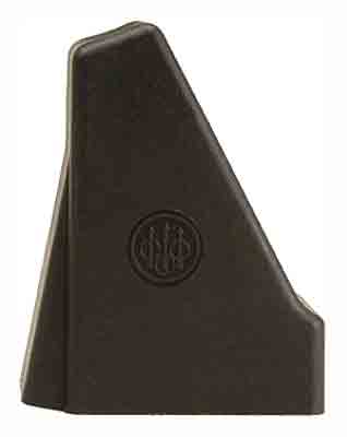 Beretta Magazine Speed Loader Double Stack 9mm .40 S&W Any Length