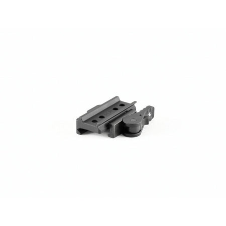 InfiRay ADM-RQD Quick Detach Mount for RICO Mk1 Bravo Alpha