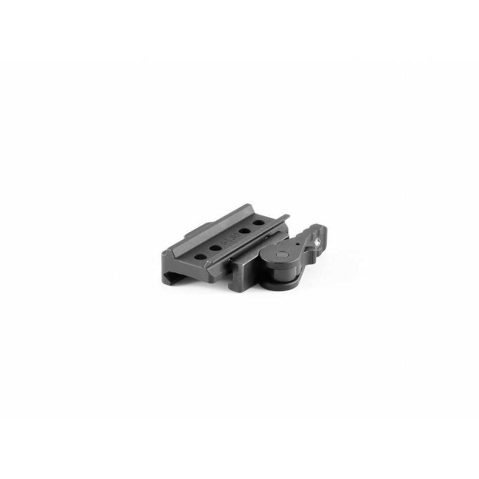InfiRay ADM-RQD Quick Detach Mount for RICO Mk1 Bravo Alpha