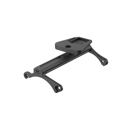 InfiRay RICO MICRO Dual/Obverse Helmet Mounting Shoe Adapter