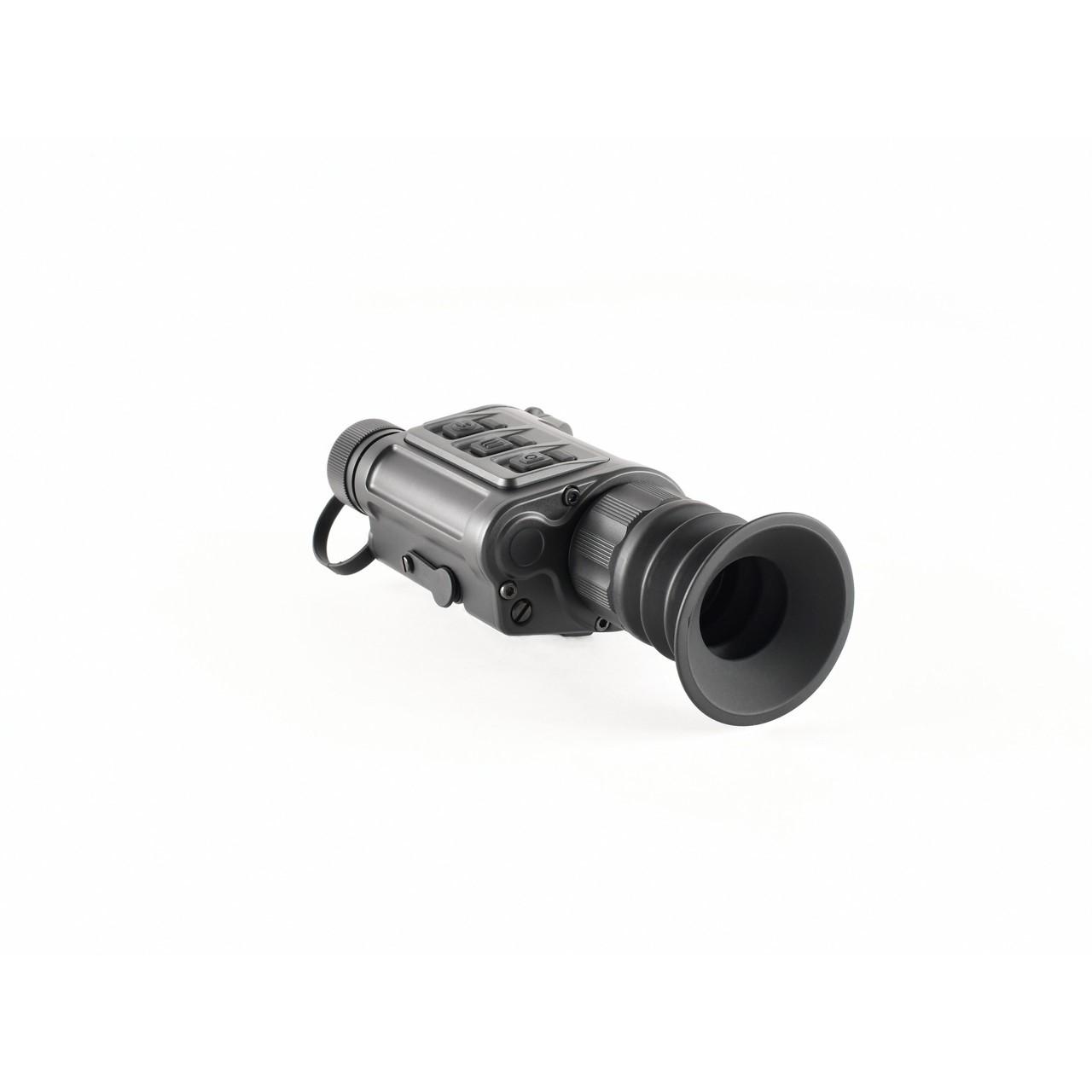 InfiRay RICO Micro Series RL25 384x288 12 Micron 25mm Thermal Multi-Use Monocular