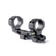 RPM Bravo 30mm Cantilever Mount (1.50'') With Co-Linear Bubble Level