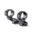 RPM Delta 35mm Cantilever Mount (1.50'') No Bubble