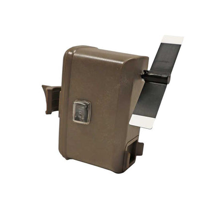 MOJO Triple Whammy Decoy Motion Ripple Device - Battery Operated