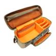 MOJO Triple Threat 2 E-Caller Hunting Field Bag