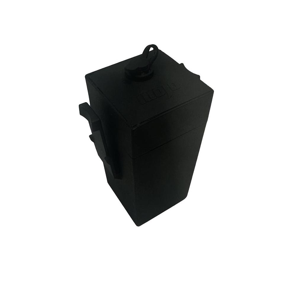 MOJO Mallard Lite Battery 6V Replacement