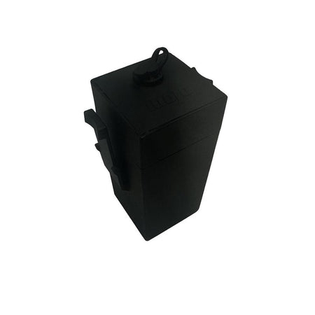 MOJO Mallard Lite Battery 6V Replacement