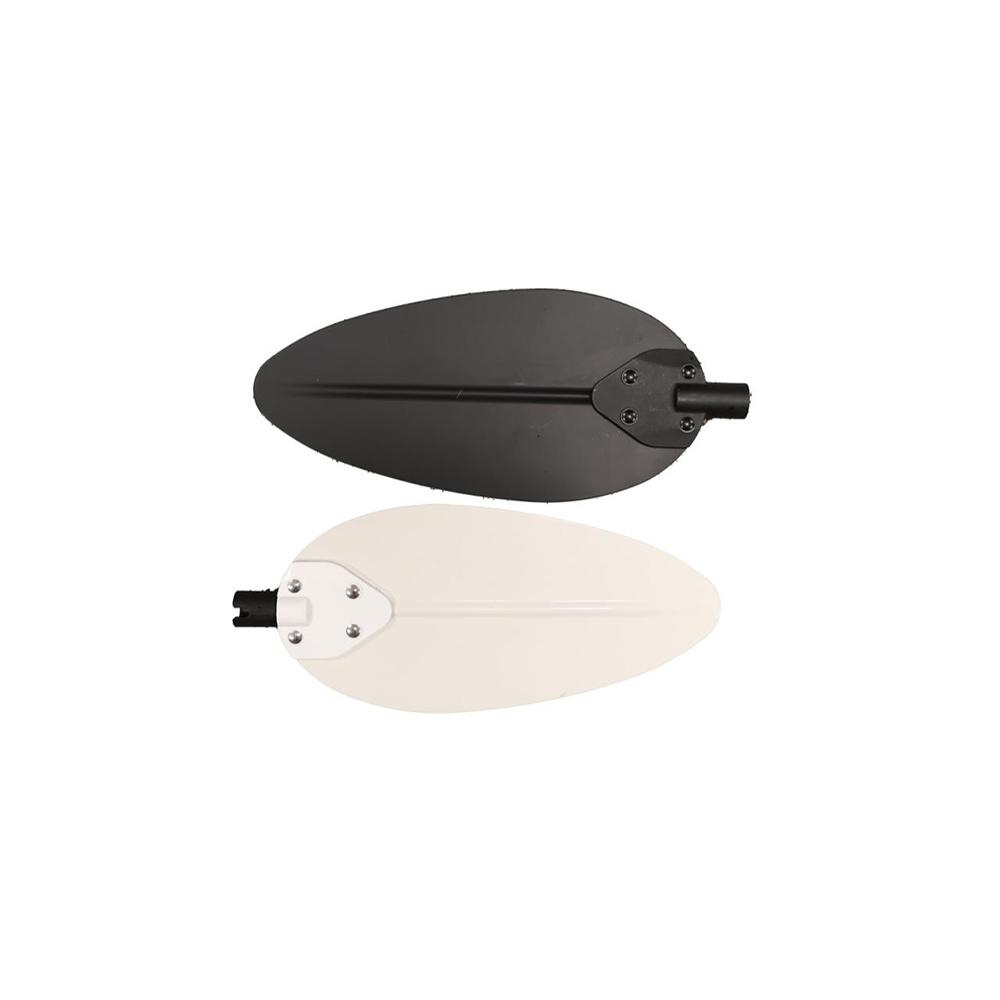 MOJO Mallard Lite Wing Replacement Kit for Duck Decoy