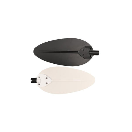MOJO Mallard Lite Wing Replacement Kit for Duck Decoy