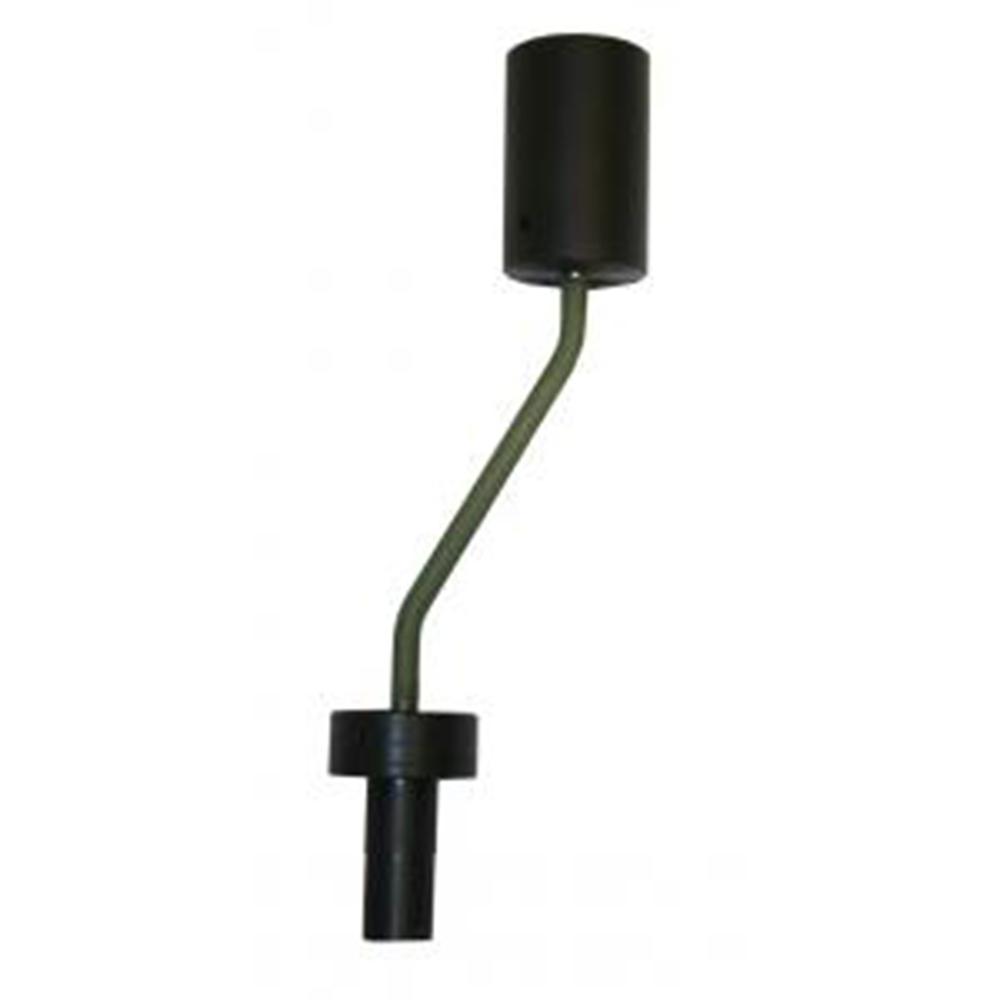 MOJO Dove Decoy Live Action Accessory Kit