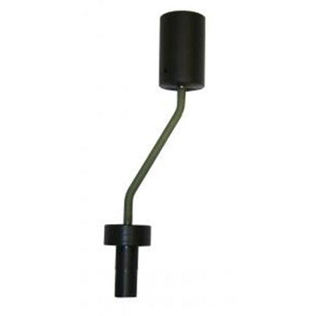 MOJO Dove Decoy Live Action Accessory Kit