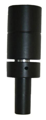 MOJO Live Action 360 Rotating Decoy Kit Duck Hunting Accessory