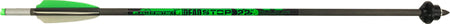 Killer Instinct Deadstop Crossbow Safety Decocking Bolt