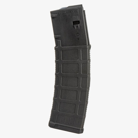 Magpul Industries PMAG GEN M3 Magazine 223 Remington / 556NATO 40 Rounds Black