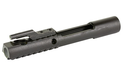 KAK Industry 204-0412-001 K-SPEC Enhanced Bolt Carrier 8620 Steel Sand Cutter Chrome Lined Black