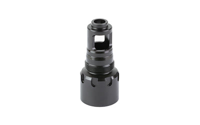 KAK PLAN B AK74 MZL DEV M24X1.5RH