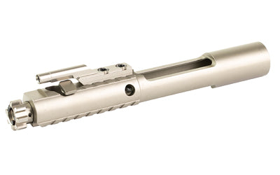 KAK Industry K-SPEC AR-15 BCG, 7.62x39, Dual Ejector, NP3 Titanium Gray
