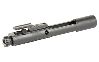 KAK Industry K-SPEC AR-15 BCG, 5.56/300 BLK, Dual Ejector, C158 Steel, Chrome Phosphate