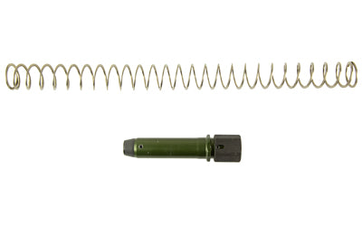 AR-15 K-Spec A5 Heavy Buffer with Recoil Spring Kit