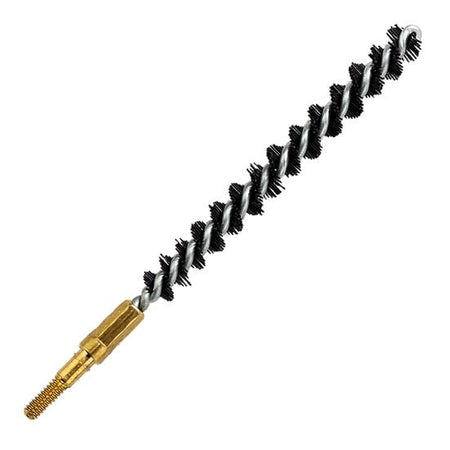 KleenBore .17/.177/.200 Cal Nylon Bore Brush – SmallBore 3-48 Threads