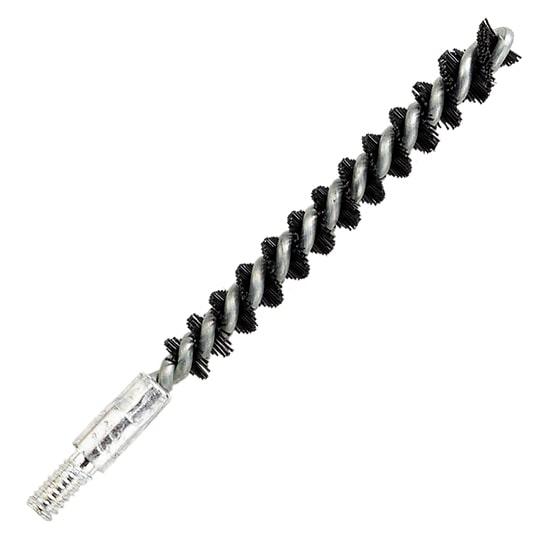 KleenBore Nylon Bore Brush .22 .223 5.56 Rifle Black