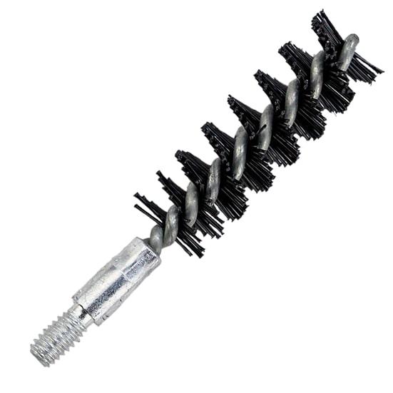 KleenBore Nylon Bore Brush .40 .41 10mm Handgun Black