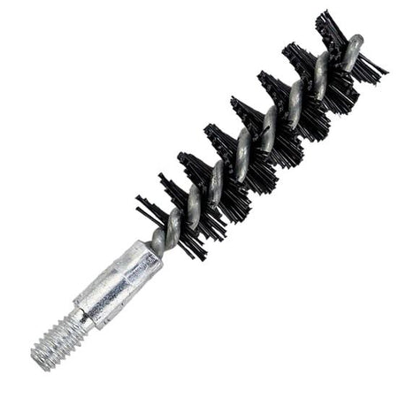 KleenBore Nylon Bore Brush .40 .41 10mm Handgun Black