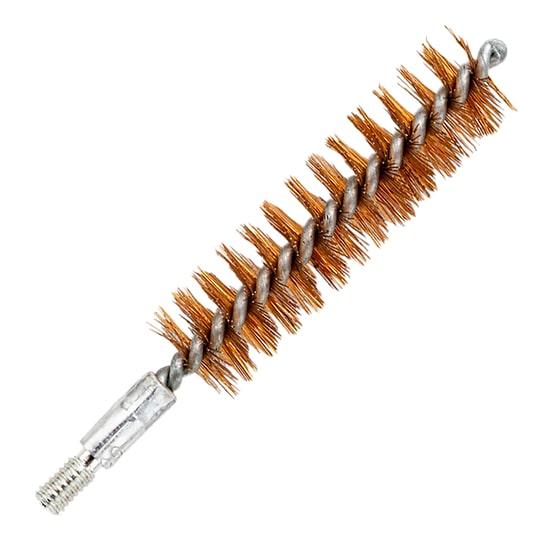 KleenBore .50 Cal / 12.7mm Rifle Phosphor Bronze Bore Brush