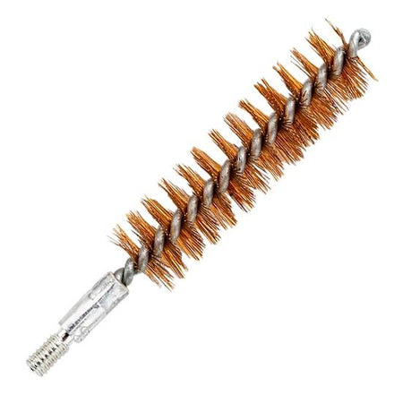 KleenBore .50 Cal / 12.7mm Rifle Phosphor Bronze Bore Brush