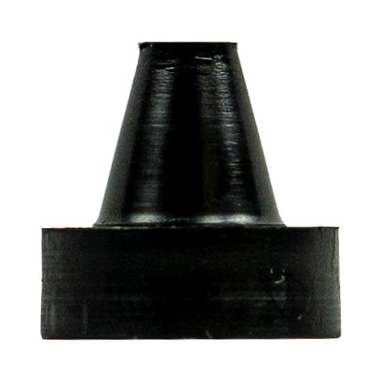 KleenBore Muzzle Guard .203" Diameter Handgun Rifle Cleaning Rod
